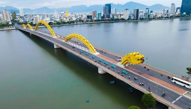 Việt Nam chuyển đổi thế nào để thích ứng với thỏa thuận xanh châu Âu?